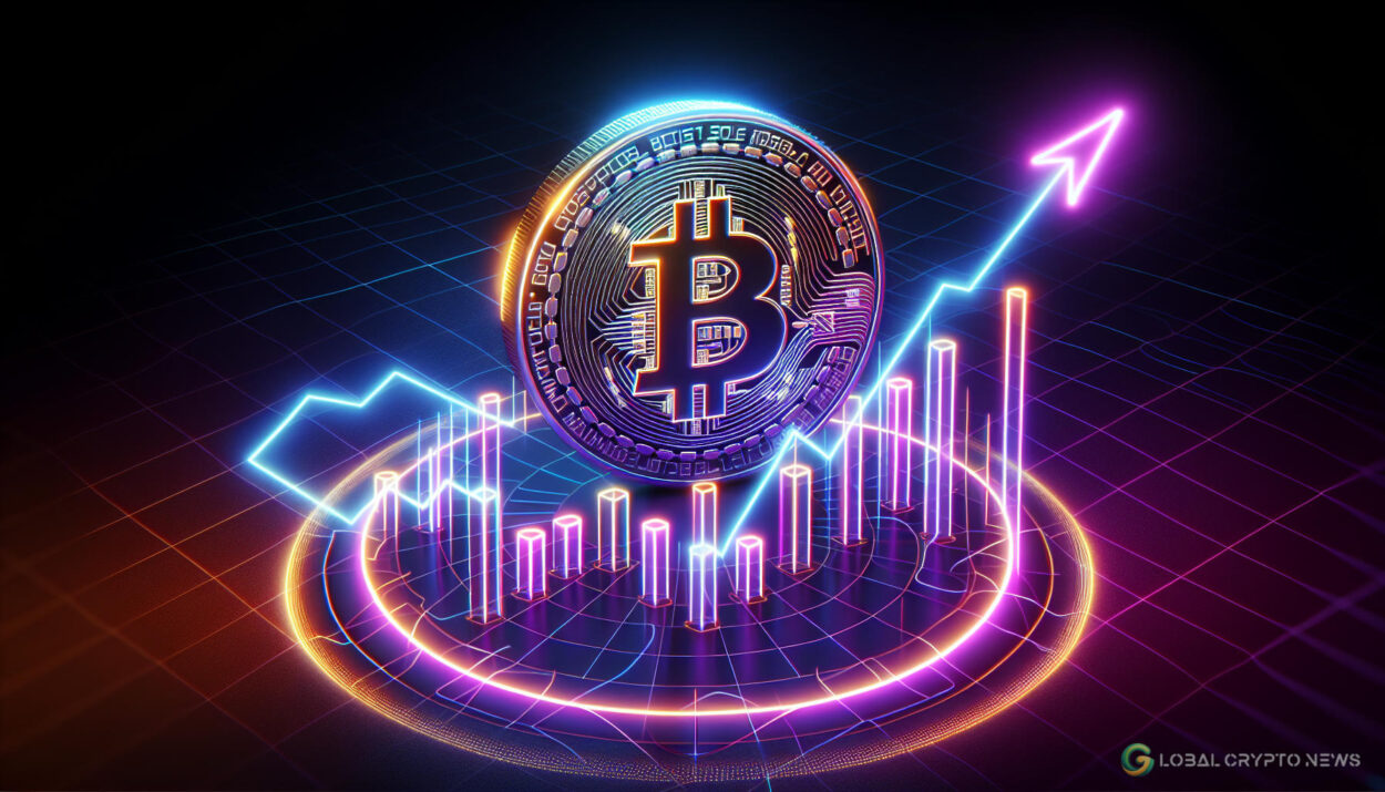 Bitcoin Bulls Eye $300K as $85K Hedging Weakens