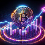 Bitcoin Bulls Eye $300K as $85K Hedging Weakens