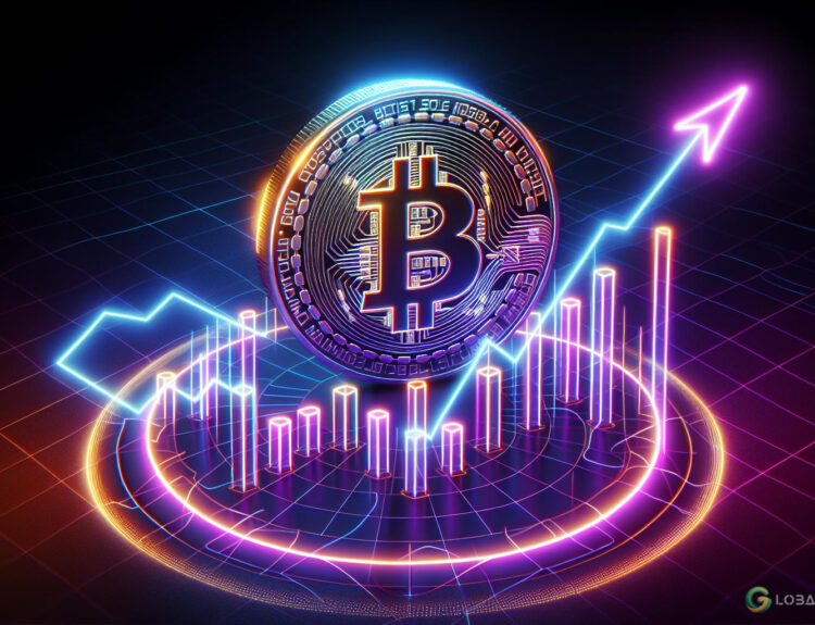 Bitcoin Bulls Eye $300K as $85K Hedging Weakens