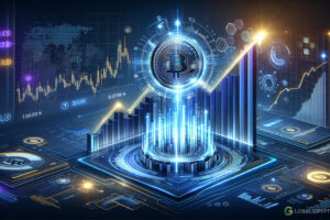 Bitcoin Cash Surges to Highest Price Since December