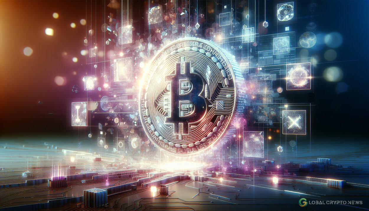 Bitcoin Core Update Sparks Debate Over Data Limits Removal