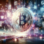 Bitcoin Core Update Sparks Debate Over Data Limits Removal