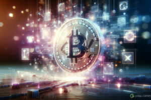 Bitcoin Core Update Sparks Debate Over Data Limits Removal