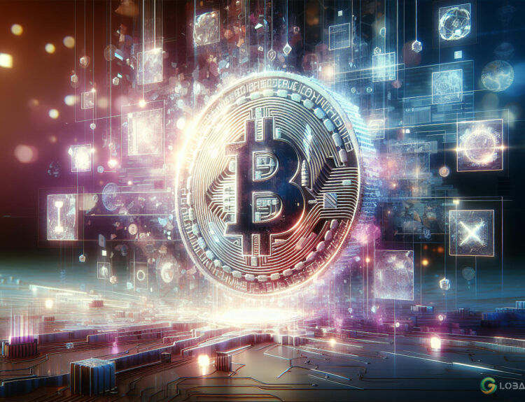 Bitcoin Core Update Sparks Debate Over Data Limits Removal