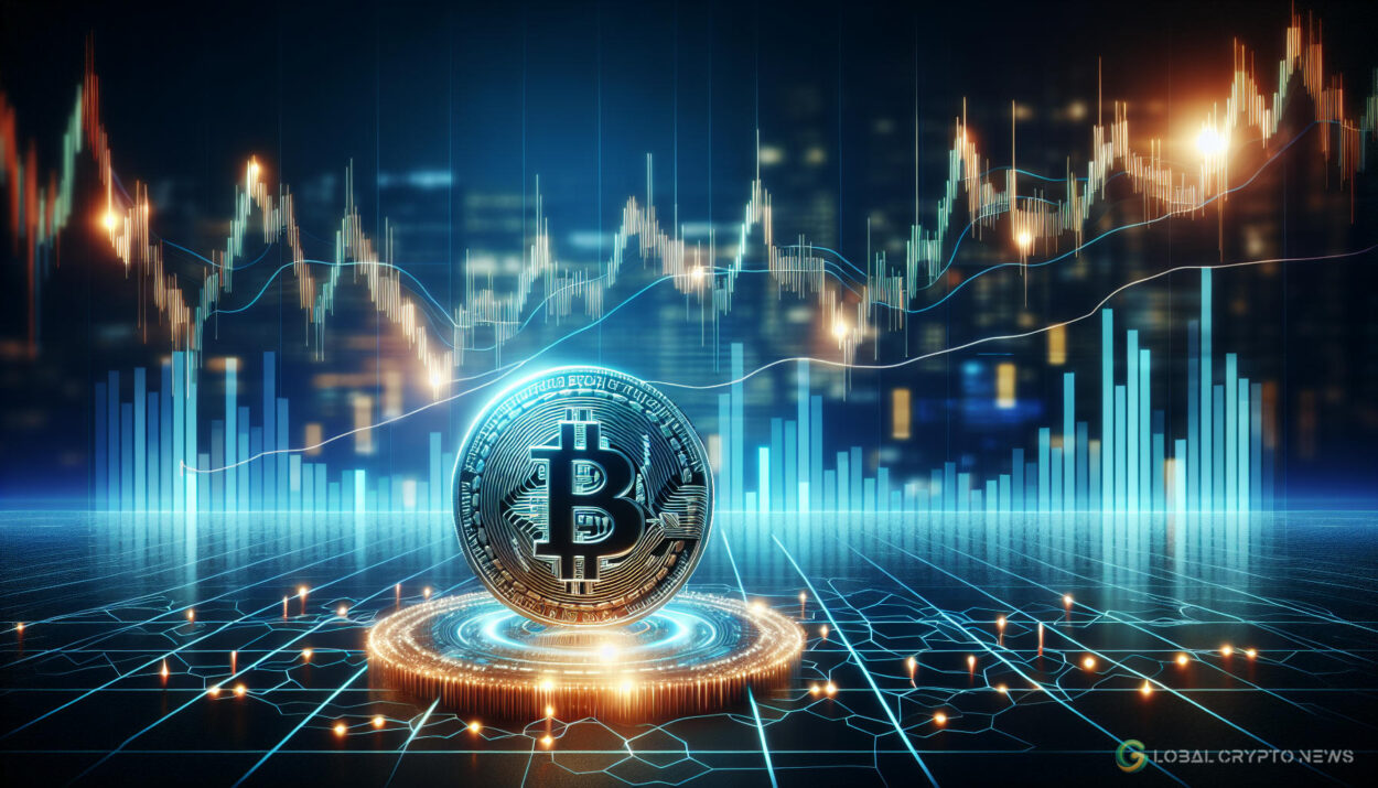 Bitcoin Could Surge to $111K Amid Key Macroeconomic Shifts