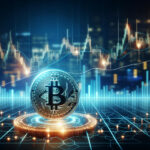 Bitcoin Could Surge to $111K Amid Key Macroeconomic Shifts