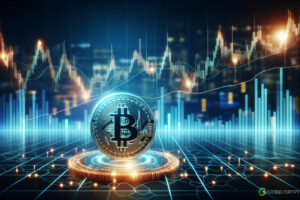 Bitcoin Could Surge to $111K Amid Key Macroeconomic Shifts