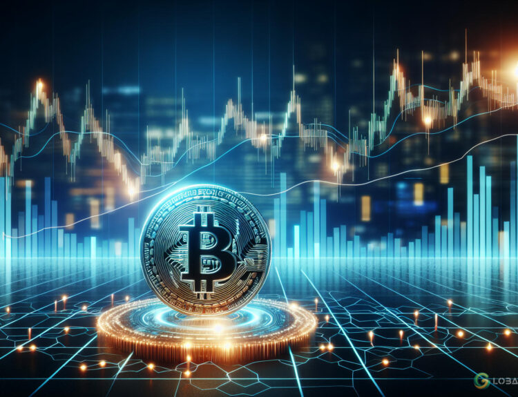 Bitcoin Could Surge to $111K Amid Key Macroeconomic Shifts