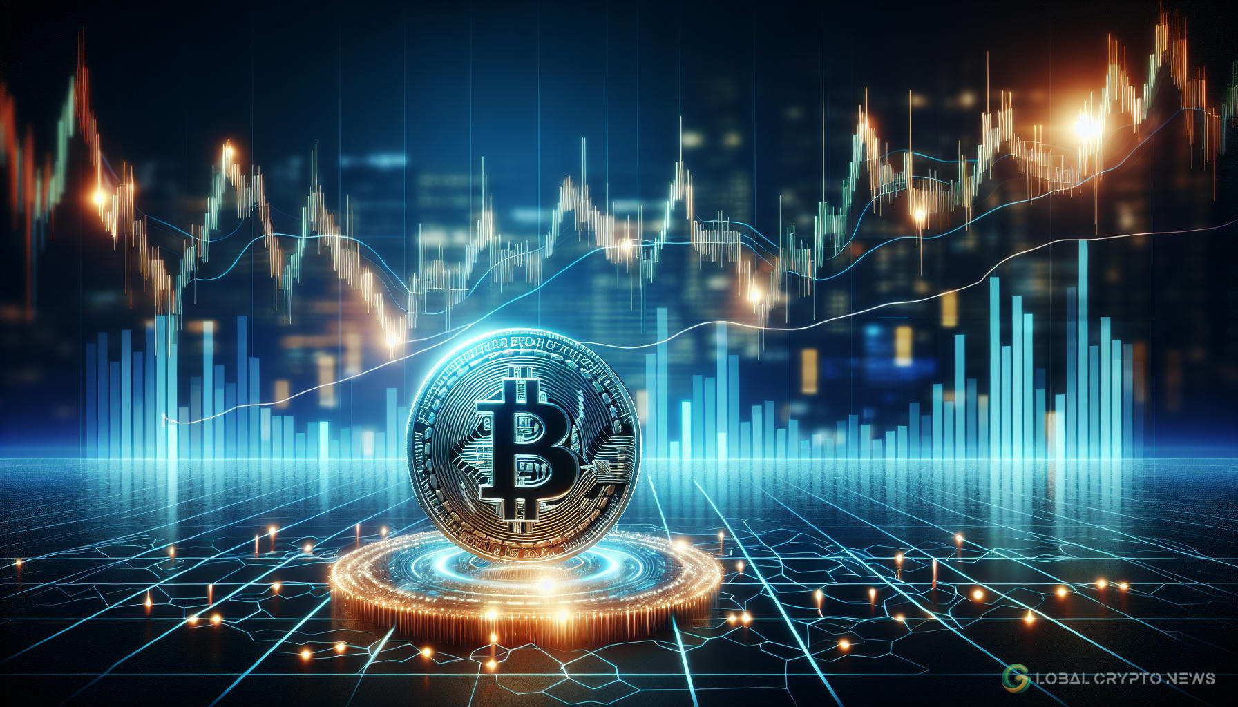 Bitcoin Could Surge to $111K Amid Key Macroeconomic Shifts