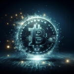 Bitcoin Demand Hits Record Low as Short-Term Holders Decline