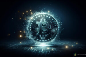 Bitcoin Demand Hits Record Low as Short-Term Holders Decline