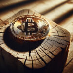 Bitcoin Donation Sparks Political Crisis in Czech Republic