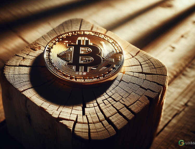 Bitcoin Donation Sparks Political Crisis in Czech Republic