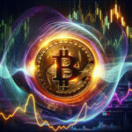 Bitcoin Drops 7% After Record High Amid Geopolitical Concerns