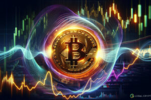 Bitcoin Drops 7% After Record High Amid Geopolitical Concerns