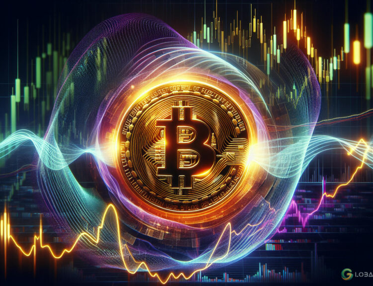 Bitcoin Drops 7% After Record High Amid Geopolitical Concerns