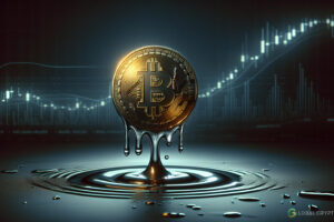 Bitcoin Drops to Lowest Since May Amid Market Pullback