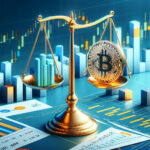 Bitcoin Eyes $125K Amid Jobs Data and ETF Inflows