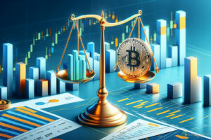 Bitcoin Eyes $125K Amid Jobs Data and ETF Inflows