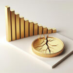 Bitcoin Faces Challenges at $103K Resistance Zone