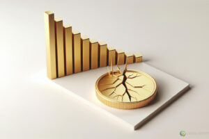 Bitcoin Faces Challenges at $103K Resistance Zone