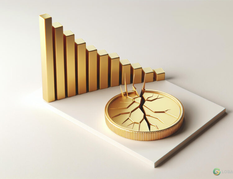 Bitcoin Faces Challenges at $103K Resistance Zone