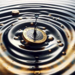 Bitcoin Faces Uncertainty Amid Middle East Geopolitical Tensions