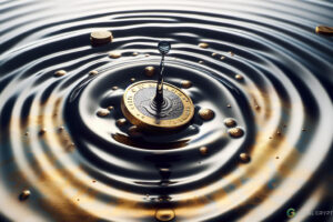 Bitcoin Faces Uncertainty Amid Middle East Geopolitical Tensions