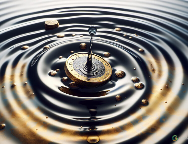 Bitcoin Faces Uncertainty Amid Middle East Geopolitical Tensions