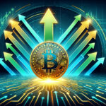 Bitcoin Hits $107,000 as Crypto Market Rebounds
