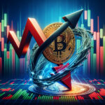 Bitcoin Hits $111K in May Before Dropping Amid Market Volatility