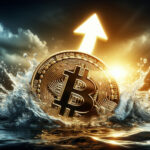 Bitcoin Holds Steady Amid Market Dip and Expert Optimism