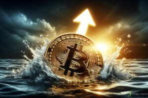 Bitcoin Holds Steady Amid Market Dip and Expert Optimism