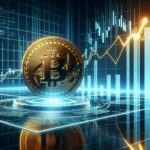 Bitcoin Hovers at $105K Amid ETF Outflows and Market Uncertainty