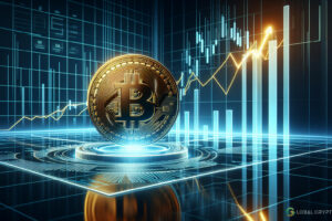 Bitcoin Hovers at $105K Amid ETF Outflows and Market Uncertainty