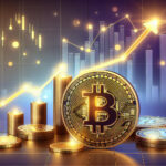 Bitcoin Nears 8-Year Resistance as Crypto Market Rebounds