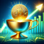 Bitcoin Poised for Bullish Breakout Amid Supply Squeeze