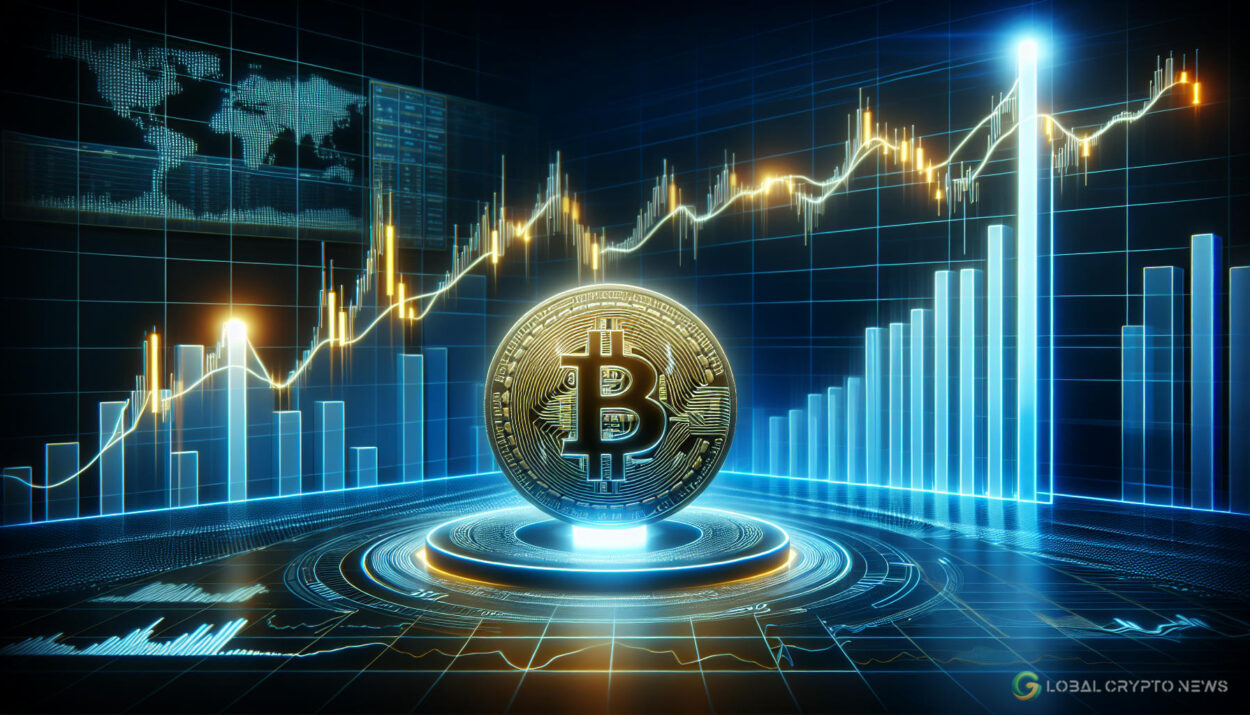 Bitcoin Price Outlook: Can $170K Target Hold Amid $140K Interest?