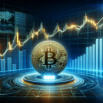 Bitcoin Price Outlook: Can $170K Target Hold Amid $140K Interest?