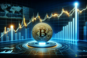 Bitcoin Price Outlook: Can $170K Target Hold Amid $140K Interest?