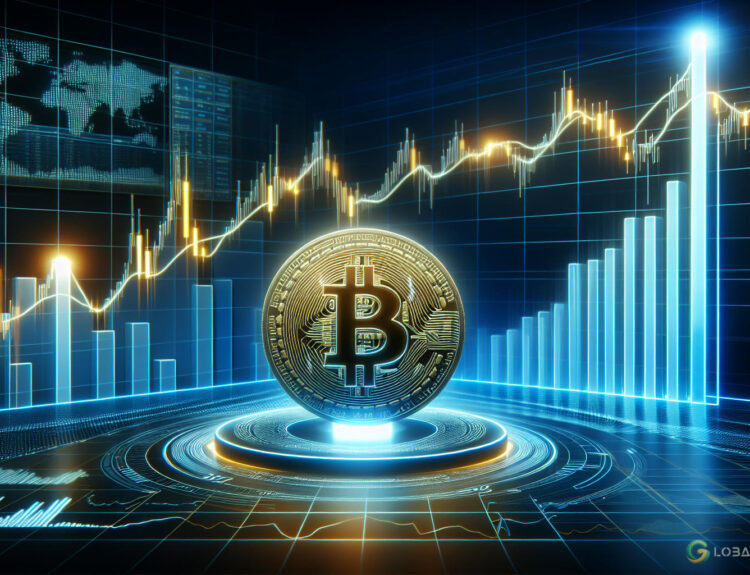 Bitcoin Price Outlook: Can $170K Target Hold Amid $140K Interest?