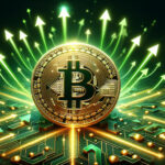 Bitcoin Rallies as Altcoins Surge Amid Trade Optimism
