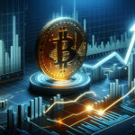 Bitcoin Rises Above $105K as ETF Inflows Hit $1.3 Billion
