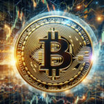 Bitcoin Slips as US Crypto Stocks Show Mixed Gains