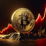 Bitcoin Surges Past $103,000 Amid Geopolitical Recovery