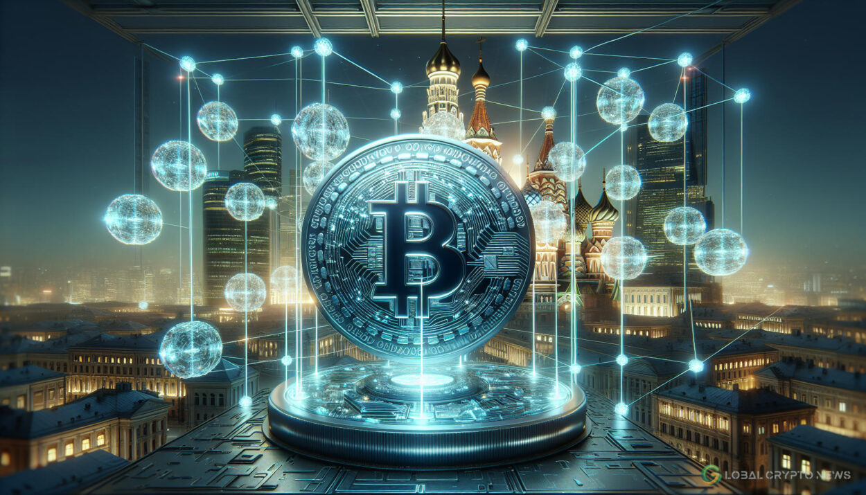 Bitget Expands to Georgia with Tbilisi Free Zone License