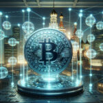 Bitget Expands to Georgia with Tbilisi Free Zone License