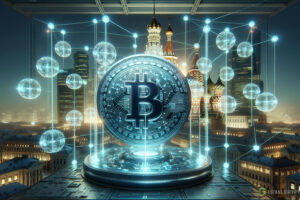 Bitget Expands to Georgia with Tbilisi Free Zone License
