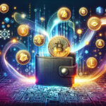 Bitget Wallet Integrates Solana Pay for Global Crypto Payments