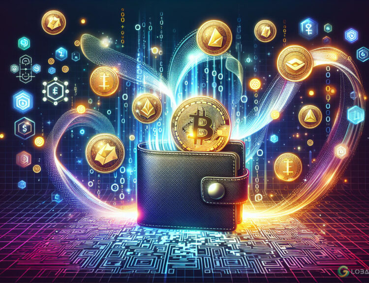 Bitget Wallet Integrates Solana Pay for Global Crypto Payments